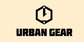 URBAN GEAR