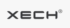 XECH