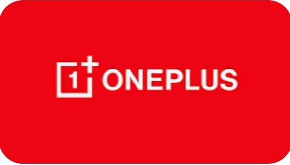 OnePlus