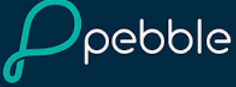 Pebble