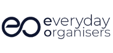 Everyday Organisers