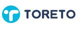 TORETO