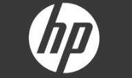 Hewlett-Packard