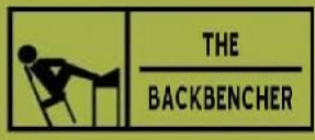 The Backbenchers