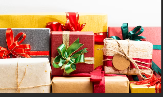 Clothing & Accessories